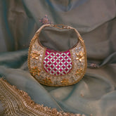 Gottapati moon bag